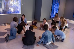 Πρώτο-Ταξίδι-στην-Ιστορία-της-Τέχνης-16