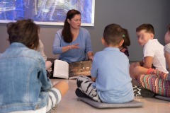 Πρώτο-Ταξίδι-στην-Ιστορία-της-Τέχνης-17