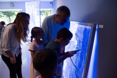 Πρώτο-Ταξίδι-στην-Ιστορία-της-Τέχνης-18