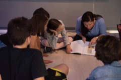 Πρώτο-Ταξίδι-στην-Ιστορία-της-Τέχνης-19