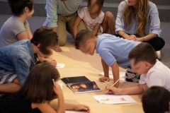 Πρώτο-Ταξίδι-στην-Ιστορία-της-Τέχνης-2