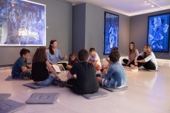 Πρώτο-Ταξίδι-στην-Ιστορία-της-Τέχνης-20