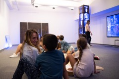 Πρώτο-Ταξίδι-στην-Ιστορία-της-Τέχνης-21