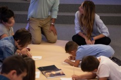 Πρώτο-Ταξίδι-στην-Ιστορία-της-Τέχνης-3