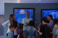 Πρώτο-Ταξίδι-στην-Ιστορία-της-Τέχνης-4