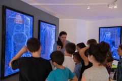 Πρώτο-Ταξίδι-στην-Ιστορία-της-Τέχνης-5