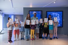 Πρώτο-Ταξίδι-στην-Ιστορία-της-Τέχνης-6