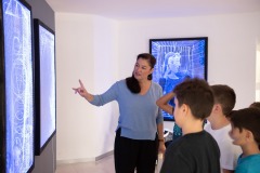 Πρώτο-Ταξίδι-στην-Ιστορία-της-Τέχνης-8