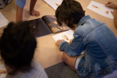 Πρώτο-Ταξίδι-στην-Ιστορία-της-Τέχνης-9