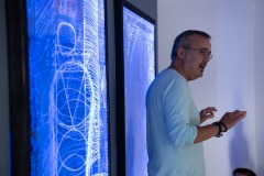 Χρήστος-Αντωναρόπουλος