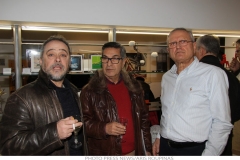 IMG_410-e1522419210640