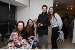 IMG_598-e1522419091151