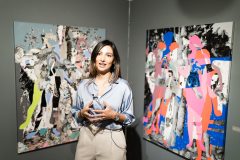 84213180_2888338871234839_5432941867740168192_o_2888338861234840