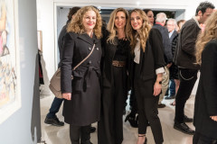 88429734_2888337874568272_985377815392157696_o_2888337867901606