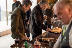 88429757_2888340961234630_3794865641970728960_o_2888340957901297