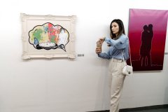 88434896_2888337567901636_656294122637754368_o_2888337557901637