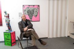 88956859_2888339111234815_4221589051058159616_o_2888339104568149