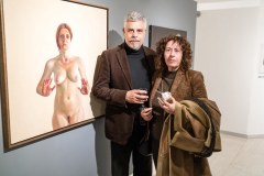 89027404_2888337704568289_4045448864541442048_o_2888337701234956