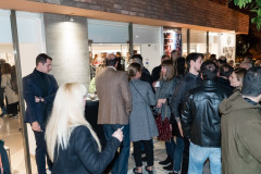 89031783_2888341074567952_5883541983573573632_o_2888341071234619