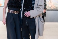 89035604_2888337651234961_2263604999449739264_o_2888337647901628