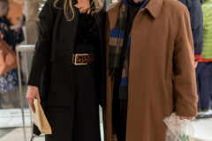 89035917_2888340114568048_9000588058826899456_o_2888340107901382