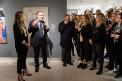 89084034_2888428934559166_2315870705582866432_o_2888428931225833