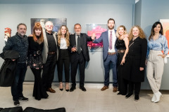 89084403_2888341154567944_5807675213105594368_o_2888341147901278