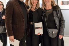 89098173_2888340201234706_2727712894803247104_o_2888340191234707