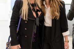 89105401_2888336951235031_3035672160279461888_o_2888336944568365