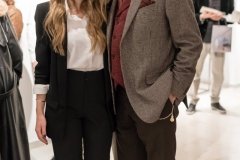 89151461_2888339831234743_5658159850979328000_o_2888339827901410