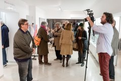 89159567_2888338704568189_4745126524850536448_o_2888338697901523