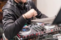 89161197_2888340481234678_4299572119416602624_o_2888340474568012