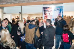 89263190_2888341121234614_3212002708336672768_o_2888341117901281