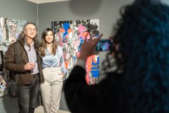 89299837_2888340564568003_8581082788956995584_o_2888340561234670