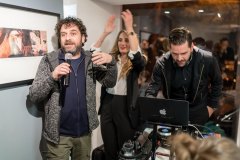 89318136_2888338744568185_1235340007166705664_o_2888338731234853