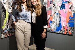 89452278_2888339401234786_8971757365003026432_o_2888339391234787