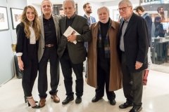 89456224_2888340384568021_2172411964603498496_o_2888340377901355