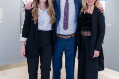 89474170_2888336961235030_159215438390099968_o_2888336947901698