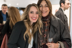 89633558_2888337764568283_1207794436277272576_o_2888337761234950