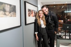 89635950_2888337477901645_2669263191678124032_o_2888337471234979