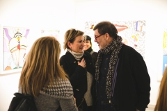 _MG_1713