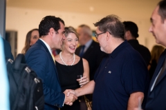 Στιγμιότυπο (4)