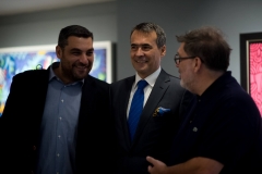 Στιγμιότυπο (5)