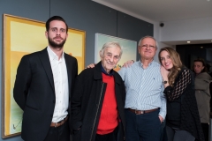 46437283_2006064896128912_7355497163620614144_o_2006064892795579