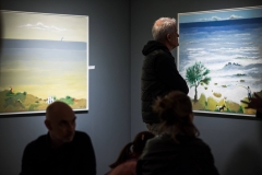 46444465_2006067536128648_7242044928186908672_o_2006067532795315