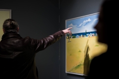 46445136_2006065536128848_957121229846740992_o_2006065532795515