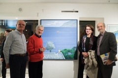 46445174_2006076529461082_6576107354134151168_o_2006076522794416