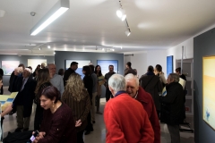 46446884_2006065422795526_8330372418174451712_o_2006065412795527