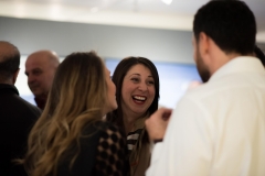 46447654_2006066936128708_4036538495324389376_o_2006066932795375