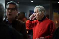 46449202_2006074126127989_5029649369268224000_o_2006074119461323